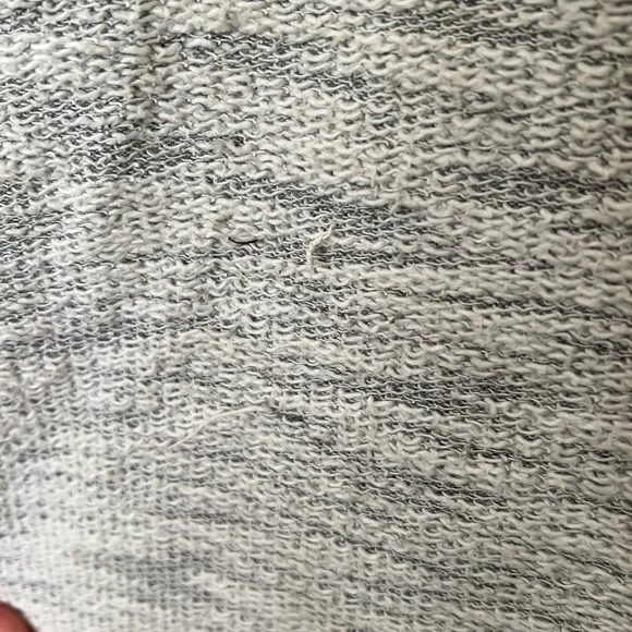 Forever 21 | Women’s Lightweight Sweater - Picture 5 of 12